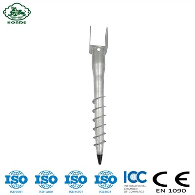 پرائیویسی فینس سرپل فاؤنڈیشن